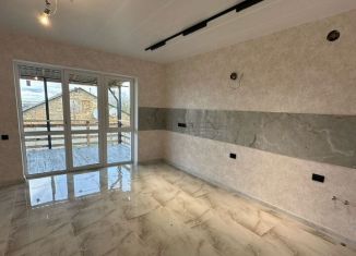 Продажа дома, 85 м2, Крым