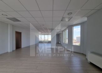 Сдаю в аренду офис, 165 м2, Краснодарский край, улица Гоголя, 68