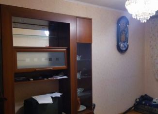 3-ком. квартира в аренду, 60 м2, Старый Оскол, микрорайон Олимпийский, 44