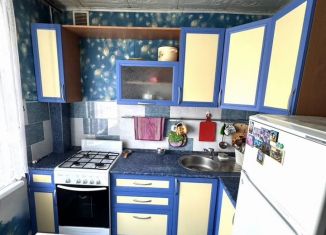 Продам 1-комнатную квартиру, 31.2 м2, Череповец, проспект Строителей, 3А