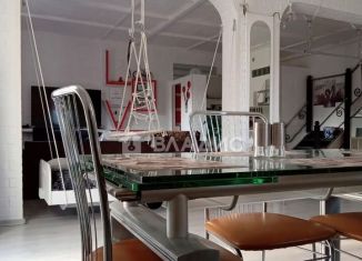 Сдается дом, 86 м2, Калининград, улица Клары Цеткин, 71