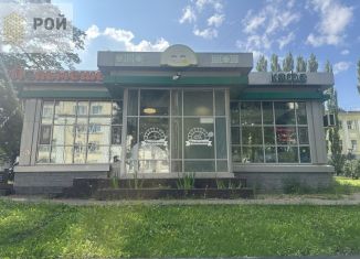 Продается помещение свободного назначения, 138 м2, Республика Башкортостан, улица Ленина, 1