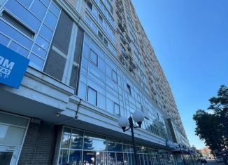 Сдача в аренду офиса, 335.4 м2, Краснодарский край, улица Коммунаров, 270