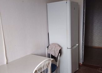 5-комнатная квартира на продажу, 51.3 м2, Республика Башкортостан, улица Ленина, 43