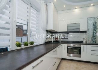 Продажа коттеджа, 175 м2, Старый Оскол, улица Сосенки