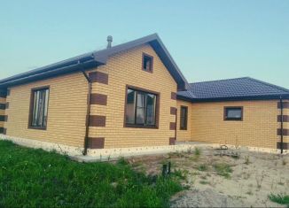 Продам дом, 126.5 м2, Тюмень, улица Владимира Гоненко