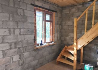 Дача на продажу, 100 м2, Саратов, 6-й Лесопарковый проезд, 34