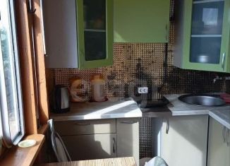 Продам дачу, 30 м2, Тюмень