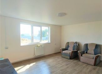 Продается дом, 37 м2, село Аскарово, улица Ахмета Лутфуллина, 30