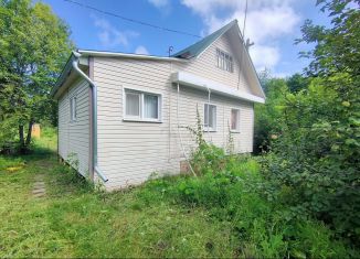 Продаю дом, 33.4 м2, Республика Башкортостан