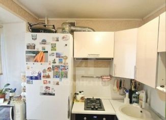 Продам 2-ком. квартиру, 43.4 м2, Воронеж, Цимлянская улица, 8