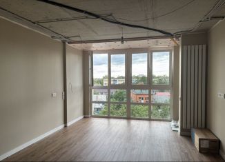 Продажа квартиры студии, 29.6 м2, Щербинка, улица Мостотреста, 8с1