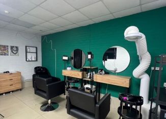 Сдам в аренду помещение свободного назначения, 18 м2, Ростов-на-Дону, Советская улица, 21, Пролетарский район