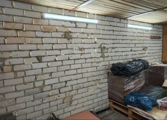 Продажа гаража, Череповец