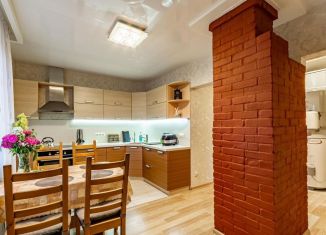 Продажа дома, 142.2 м2, Верхняя Пышма, СНТ Ёлочки, 39