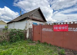 Продам дом, 47 м2, Республика Башкортостан, улица Карла Маркса