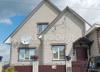 Продам дом, 189.2 м2, Алтайский край, Кольцевая улица