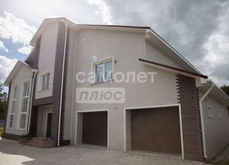 Дом на продажу, 237 м2, СНТ Нефтехимик, СНТ Нефтехимик, 147А