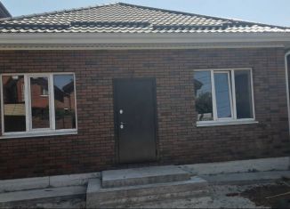 Продажа дома, 110 м2, Ростов-на-Дону, проспект Стачки, 232/2, Советский район