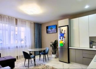 Продаю дом, 82.5 м2, Славянск-на-Кубани, Ярмарочная улица