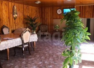 Продается дом, 140 м2, Назрань, улица С.С. Осканова