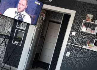 2-ком. квартира в аренду, 43 м2, Яровое, квартал Б, 3