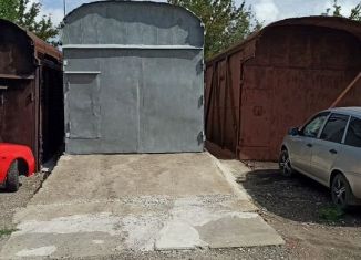 Продам гараж, 24 м2, Саранск