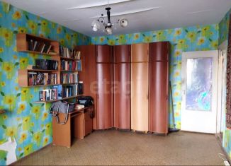 Продаю 1-комнатную квартиру, 35.4 м2, Тюмень, Пражская улица, 47