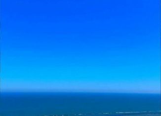 Продам 2-ком. квартиру, 54.7 м2, Дагестан