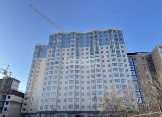 Продажа 2-комнатной квартиры, 65.7 м2, Махачкала, улица Времена Года, 5, ЖК Времена Года