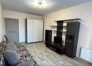 Сдается в аренду 2-ком. квартира, 50 м2, Уфа, улица Гафури, 88
