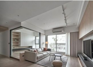 Продаю квартиру студию, 25.1 м2, Тюмень, улица Восстания