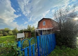 Дача на продажу, 50 м2, Республика Башкортостан