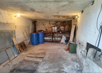 Продам гараж, 27 м2, Лермонтов, 3-я линия, 78