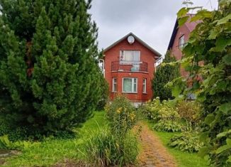 Продажа дома, 84 м2, деревня Дмитровка, деревня Дмитровка, 47