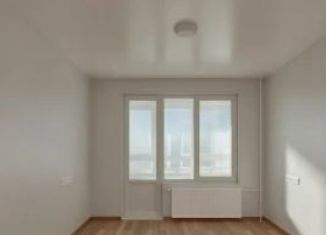 Продаю 1-ком. квартиру, 36 м2, Ростов-на-Дону, Ворошиловский проспект