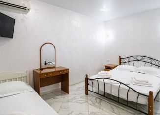 Дом в аренду, 35 м2, Геленджик, улица Некрасова, 10