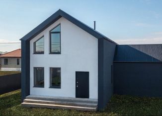 Продажа дома, 117 м2, Липецк, площадь Ленина-Соборная