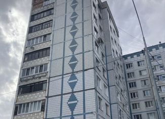 Четырехкомнатная квартира на продажу, 120.5 м2, Лобня, улица Чайковского, 17к2