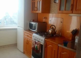 Сдается в аренду 3-ком. квартира, 60 м2, Республика Башкортостан, Батырская улица