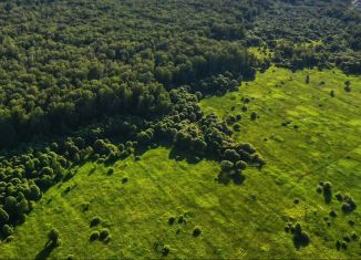 Участок на продажу, 6 сот., деревня Акулово