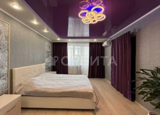 Продам 2-комнатную квартиру, 83.4 м2, деревня Дударева, улица Созидателей, 11