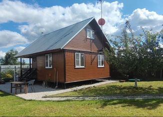 Продаю дом, 62 м2, КП Долина озёр, Международная улица