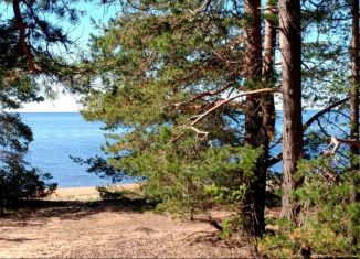 Продаю земельный участок, 15 сот., Карелия, Центральная улица, 1