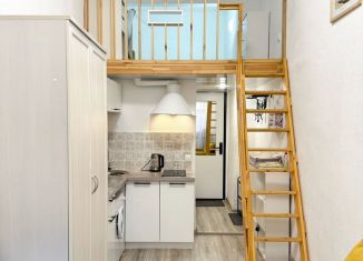 Сдам квартиру студию, 21 м2, Санкт-Петербург, улица Марата, 35