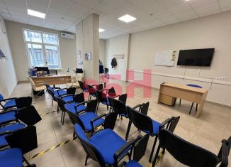 Продам торговую площадь, 54.4 м2, Ростов-на-Дону, улица Шеболдаева, 95с2, Октябрьский район