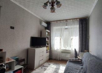 Продам 2-ком. квартиру, 40 м2, Тамбов, Елецкая улица, 12А