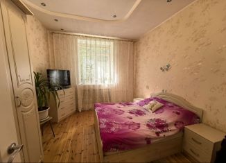 Продажа трехкомнатной квартиры, 74.6 м2, Сызрань, Астраханская улица, 4