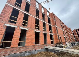 Продам 2-комнатную квартиру, 69.9 м2, село Поляны