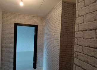 Продам 2-ком. квартиру, 49 м2, Обнинск, улица Аксёнова, 15